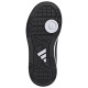 Adidas Tensaur Sport 3.0 CF K